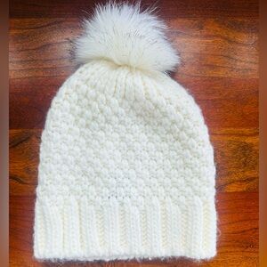 NWNT, Express Beanie